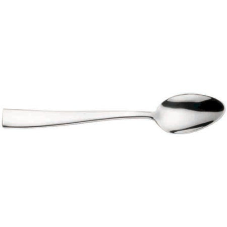 Ложка кофейная 10.8см PALACE