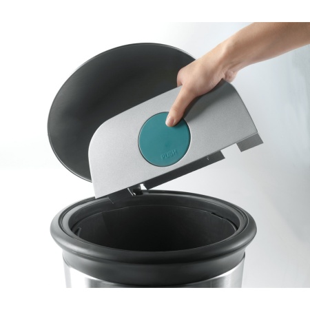 Щетка для ковровых покрытий Regulus Supra 26см