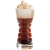 Стакан для коктейля капучино лате 340мл BARISTA