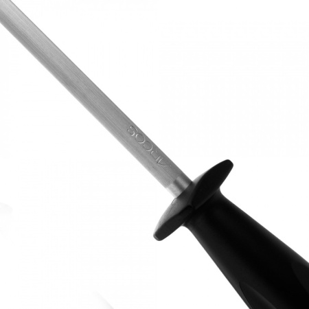 Набор кухонных ножей MAITRE - 4шт с мусатом на подставке