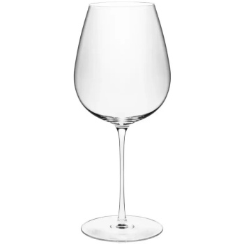 Бокал для вина 710мл DIVERTO