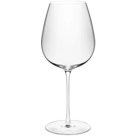 Бокал для вина 710мл DIVERTO