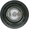 Мельница для перца PARIS Icon u'Select Lacquered Black 22см