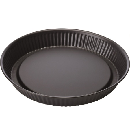 Форма для выпечки Ø28см Patisserie