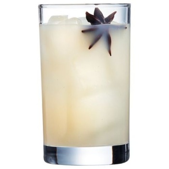 Стакан 230мл PRINCESA - J4170 Arcoroc