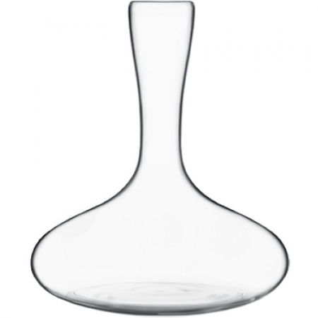 Декантер для вина 0.75л Classico D.O.C
