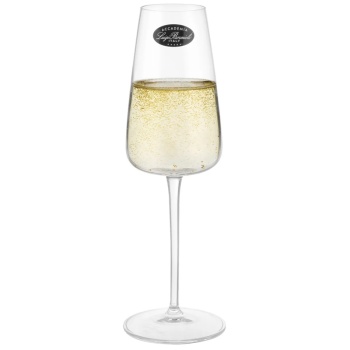 Бокал для шампанского 210мл I MERAVIGLIOSI Flute