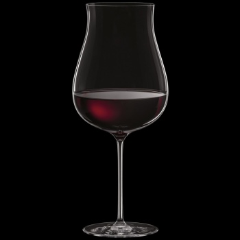 Бокал для красного вина 1100мл LINEA UMANA