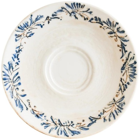 Блюдце Ø16см GRANDMA Gourmet