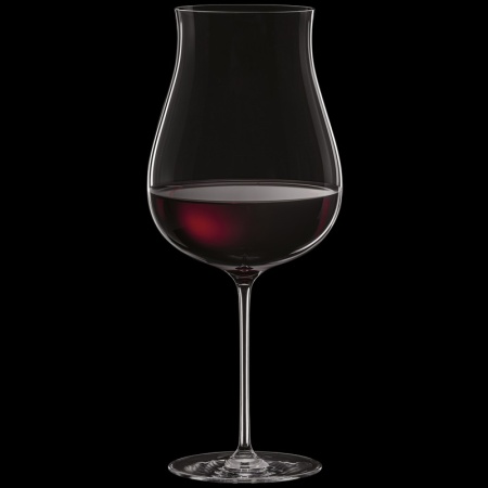 Бокал для красного вина 1100мл LINEA UMANA