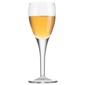 Рюмка 70мл Liqueur MICHELANGELO Masterpiece