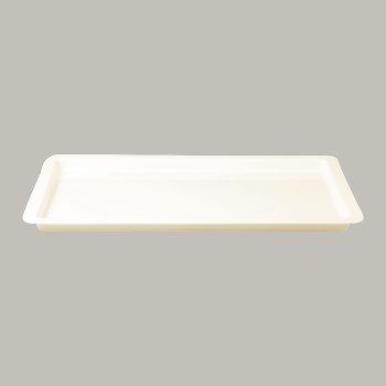 Гастроемкость GN1/1 53x32.5x(h)2см 2.2л BUFFET