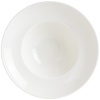 Тарелка глубокая Ø23см 1070мл GOURMET