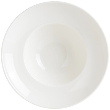Тарелка глубокая Ø23см 1070мл GOURMET