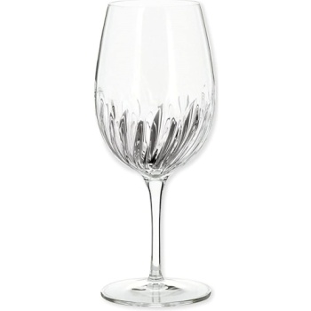 Набор бокалов 570мл Mixology Spritz, 4шт