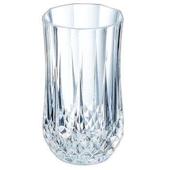 Стакан 360мл LONGCHAMP