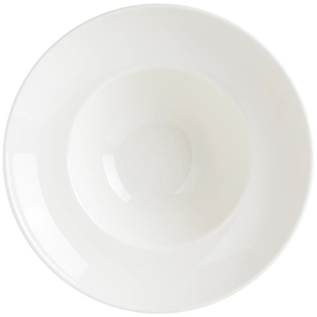 Тарелка глубокая Ø23см 1070мл GOURMET