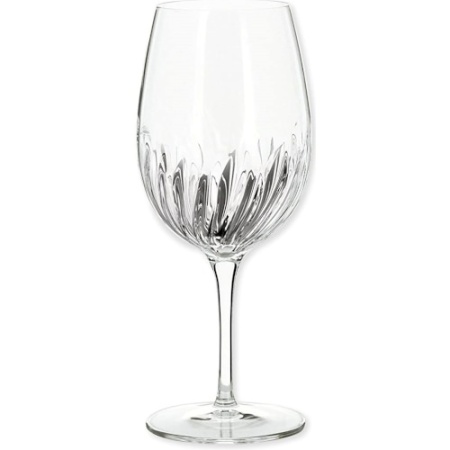 Набор бокалов 570мл Mixology Spritz, 4шт