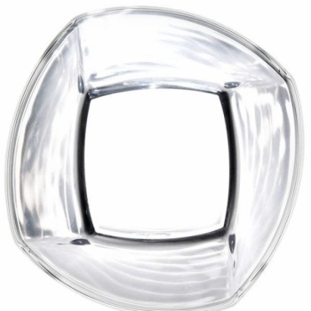 Стакан 350мл Hi Ball PRYSM