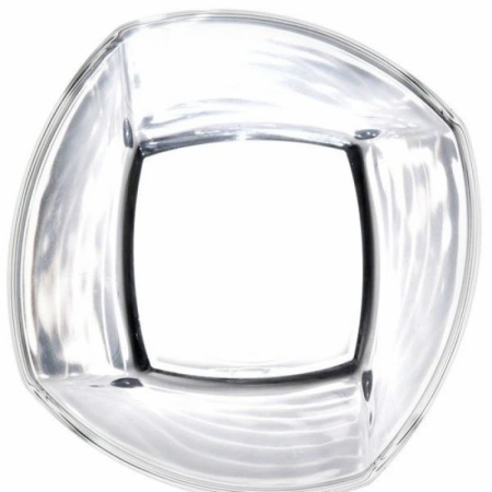 Стакан 350мл Hi Ball PRYSM