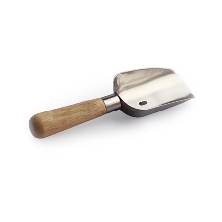 Барный совок для льда Barbossa