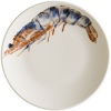 Тарелка плоская Ø21см AQUELIS Lobster Gourmet