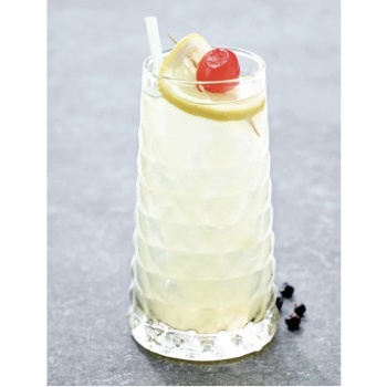 Стакан 350мл GEM