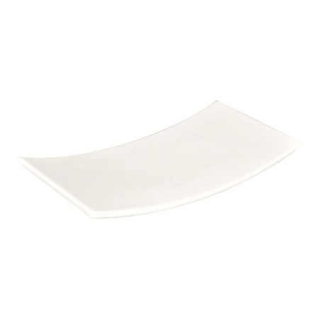 Блюдо для ошибори 15x8см - P.L. Proff Cuisine