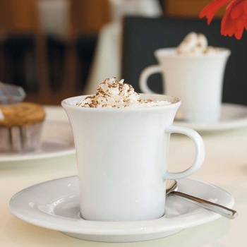 Чашка 220мл SAVOY