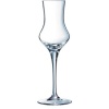 Рюмка 100мл SPIRITS Grappa