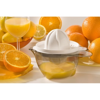 Соковыжималка для цитрусовых COMFORTLINE