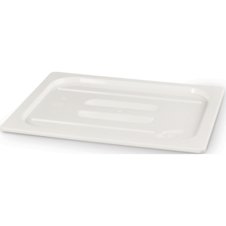 Крышка для гастроемкости GN1/1