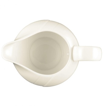 Соусник 500мл DIAMANT