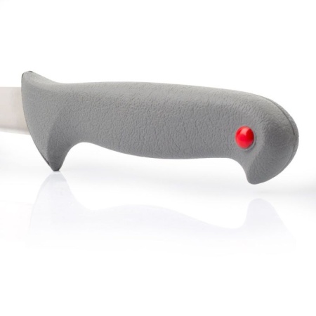 Нож мясной обвалочный 13см для шпигования COLOUR PROF