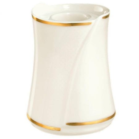 Подсвечник DIAMANT Goldlinie