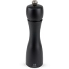 Мельница для перца TAHITI Black Matt 20см