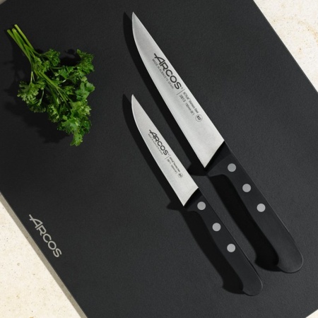 Нож кухонный 15см UNIVERSAL