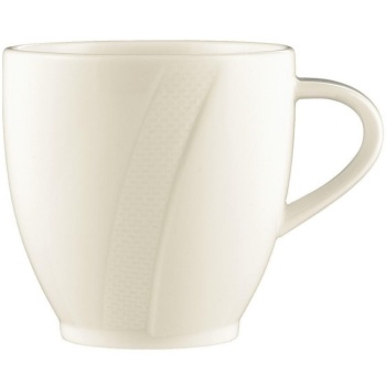 Чашка 230мл DIAMANT