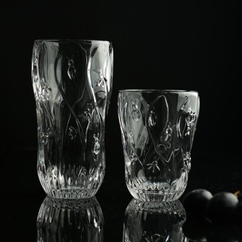 Стакан хайбол 325мл Midges - BarWare