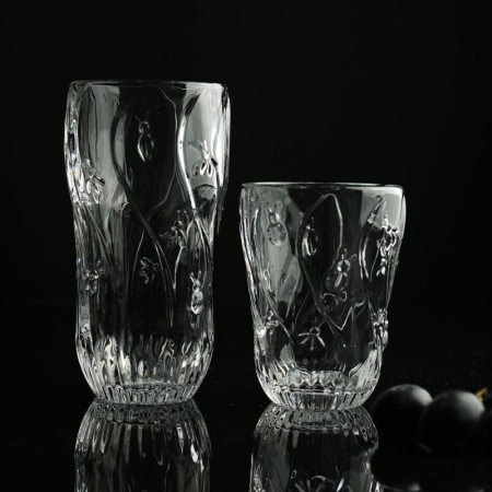 Стакан хайбол 325мл Midges - BarWare