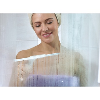 Очиститель для душевых кабин Cabino