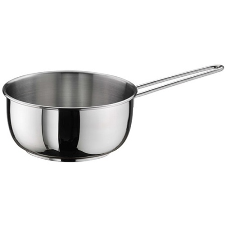 Сотейник Ø16x7.5см 1.3л Prima Ecoline