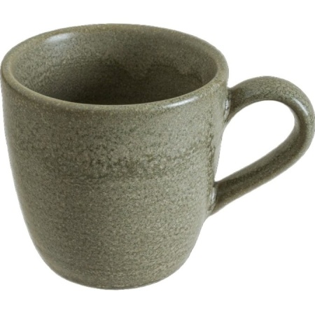 Кружка 320мл CHOICE Adelfa Ripple