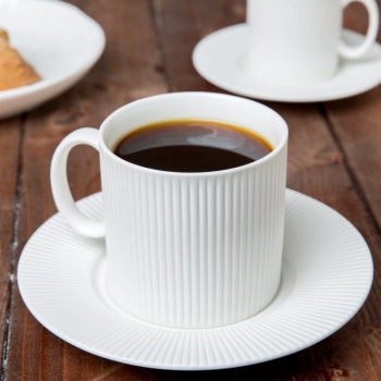 Чашка 260мл GINSENG