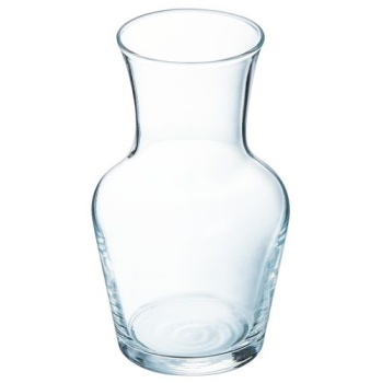 Графин 0.25л  A Vin