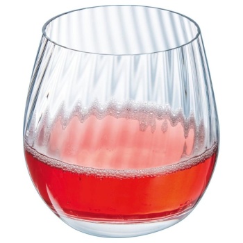 Стакан 320мл OF OUTLINE