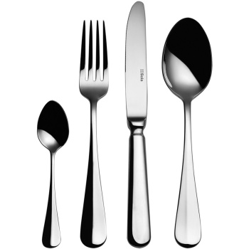 Вилка для улиток 14см Baguette Gastro