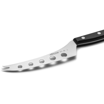 Нож для сыра 14.5см UNIVERSAL