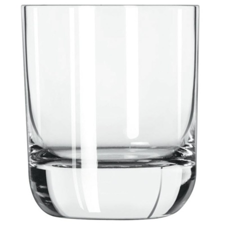 Стакан 205мл низкий Envy