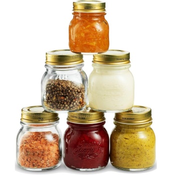 Емкость кухонная 150мл QUATTRO Stagioni